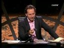 Cuarto Milenio (El colt�n) 2/2