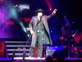 montgomery-gentry-hell-yeah.html