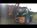 ferri tm tp tga tse txv tkd atkins demo day