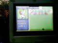 how to clone pokemon in pokemon ruby how to clone pokemon in pokemon ruby
