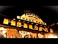 Knott's Scary Farm 2007, Part 1: Grudge, Klowns, Dark Realm