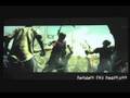 Resident Evil 5 TGS 2008 Play God Trailer HD!