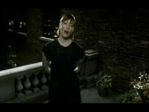 Suzanne Vega - Frank & Ava