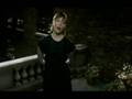 Suzanne Vega - Frank & Ava