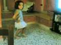 videos de Dany aspirante velina.3gp