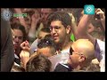 Paul Van Dyk @ Love parade 2008 19-07-2008 Paul Van Dyk @ Love parade 2008 19-07-2008