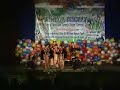 Festival Kesenian Kanak-kanak & Remaja Sarawak 2007