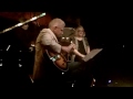Cole Porter Night - Part 4