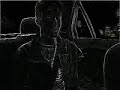 Scary Shorts Entry: Hammer-Shot