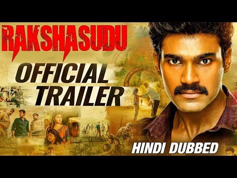 Rog In Hindi Dubbed Mp4 Rog In Hindi Dubbed Mp4