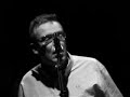 sunshine on leith - THE PROCLAIMERS IN AMSTERDAM sunshine on leith - THE PROCLAIMERS IN AMSTERDAM