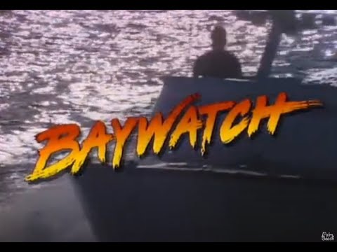 BAYWATCH