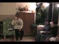 videos de 