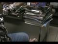 videos de Nintendo Power Flash Special from the late 80ties to 90ties