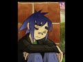 2-D