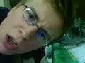stash-of-trash.html