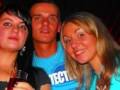 I kissed a girl Mes amis