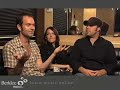 Sugarland: Exclusive Interview Sugarland: Exclusive Interview