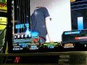 [IIDX] dj CHIKAI - Dazzlin\