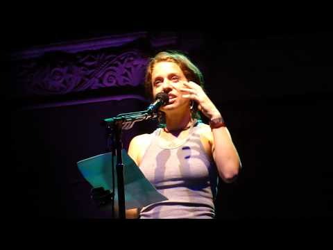 New Poem Elephant in the Room (Saratoga, CA )