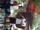 joel se cree Felix Greco