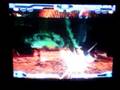 KOF:MI2 King of Fighters 2006 KOF 2006 Team match