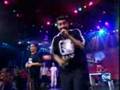 la excepcion-el tio aquiles