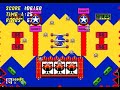 Sonic 2 - Part 2