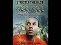 Baby Cham Girl Official Music Video and Lyrics