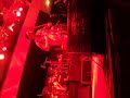 Banda Anistia