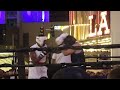 Click here to watch this video Round 1.MP4