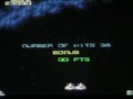 Galaga 90 review for Wii or Turbografx-16 Galaga 90 review for Wii or Turbografx-16