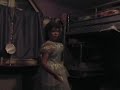 Ballet Dancer? Ballet Dancer?