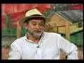 Puero Rico Y Su Música--El Cuatro--Artesanos y Ejecutores