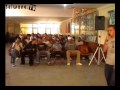 See Video