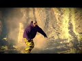 Burton Snowboards 2007 / 2008 - Jeremy EST