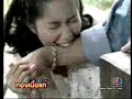 Thai lakorn - Thong neua thae ep.1 (1/9)