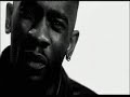 Passi feat Akhénaton - Le Monde est à Moi