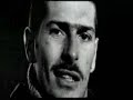 Passi feat Akh�naton - Le Monde est � Moi