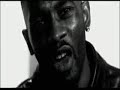 passi feat akh�naton - le monde est � moi

passi est un rappeur originaire du quartier chantepie � sarcelles (95) tandis que akh�naton est marseillais.

http://cites2france.skyblog.com