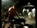 dj bob alla consolle virgin beach dj bob alla consolle virgin beach