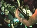 Monstrosity - Recife Brazil Clips