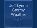 jeffs laid back version of the jazz standard stormy weather taken from the armchair theatre album with george harrison on guitar.
if anyone has any objection to the music and images in my videos please let me know and i will remove them.