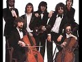 jeffs laid back version of the jazz standard stormy weather taken from the armchair theatre album with george harrison on guitar.
if anyone has any objection to the music and images in my videos please let me know and i will remove them.