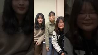 기본썸네일이미지