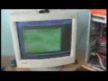 duron 750MHz