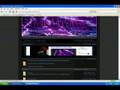 Kwing Blog & Forum site