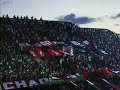 Nob Vs Godoy Cruz