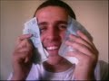 meu amigo chaves hauahuahau.wmv