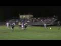videos de Highlander Soccer 2008
